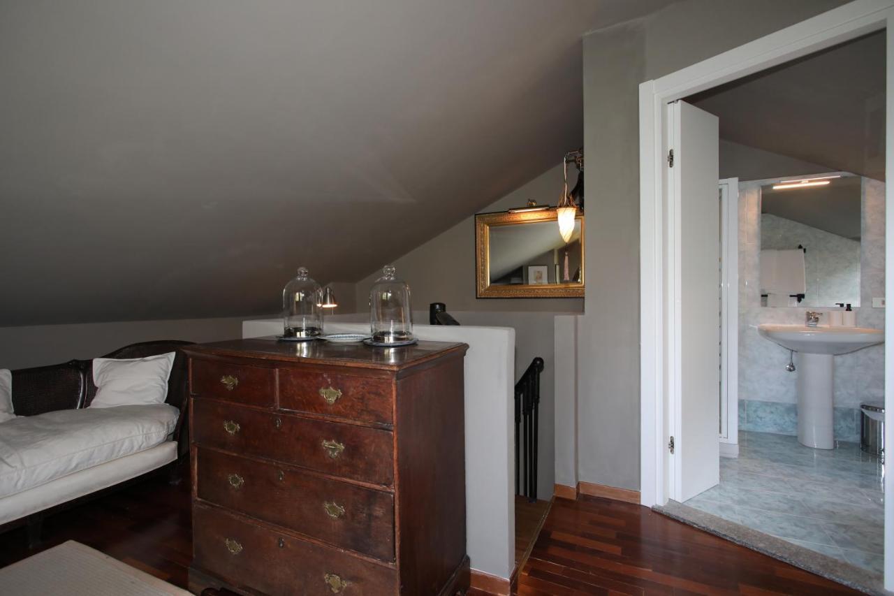 Wonderful Lake Front Appartment Near Bellagio Limonta Екстер'єр фото