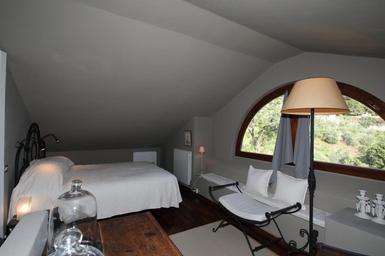 Wonderful Lake Front Appartment Near Bellagio Limonta Екстер'єр фото