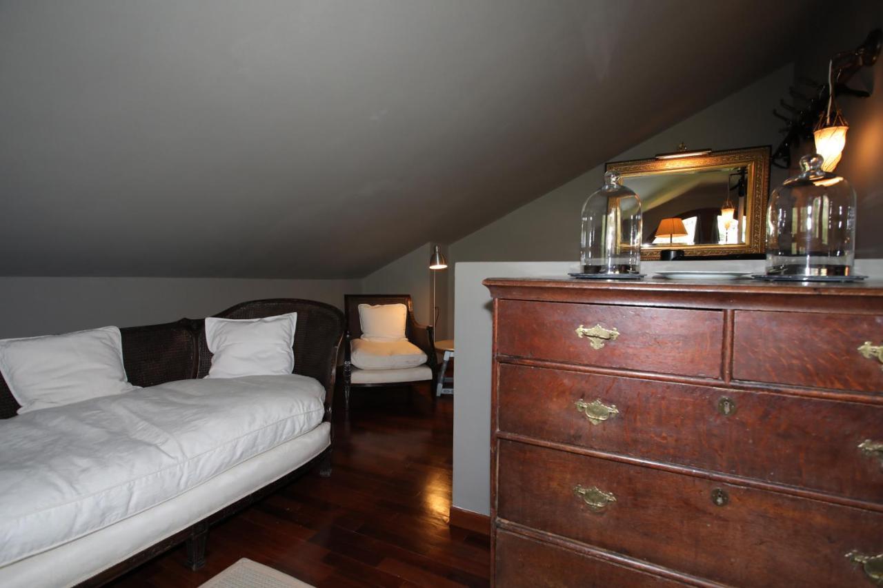 Wonderful Lake Front Appartment Near Bellagio Limonta Екстер'єр фото
