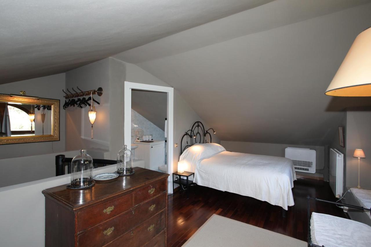 Wonderful Lake Front Appartment Near Bellagio Limonta Екстер'єр фото